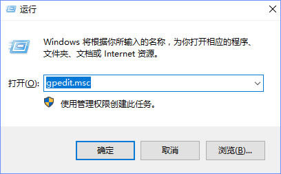 Windows10ʾĳЩػ֯ô죿