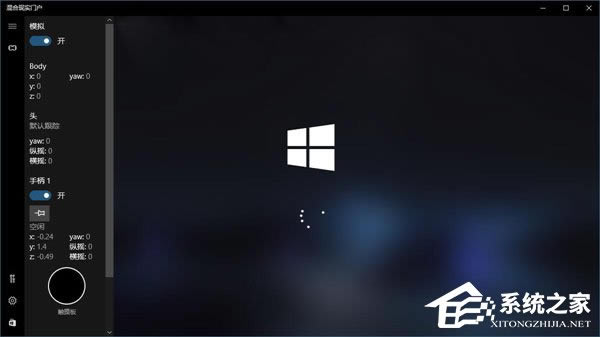 windows10γӲֱСʵŻ