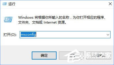 windows10ϵͳ0xfffff802ӦԼ