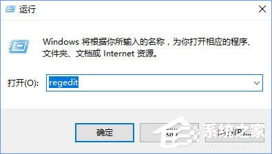 Windows10ʾͥʱô죿