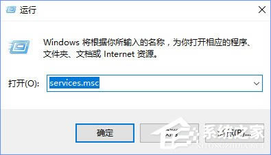 Windows10ʾͥʱô죿