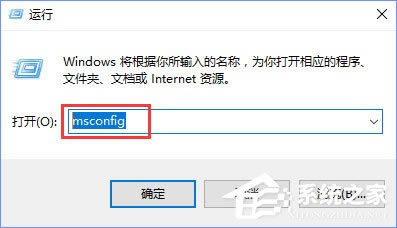 windows10ϵͳ¡ԶáǻԶѡΰ죿