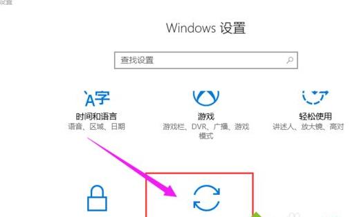 windows10ϵͳbiosķ