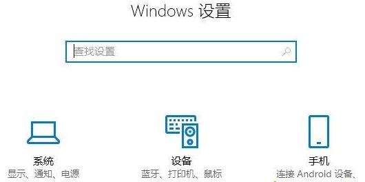 windows10ϵͳӴӡӡļʱѻ״̬޷ӡ