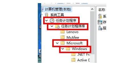 windows10ϵͳ뷨޷ʹõĴ