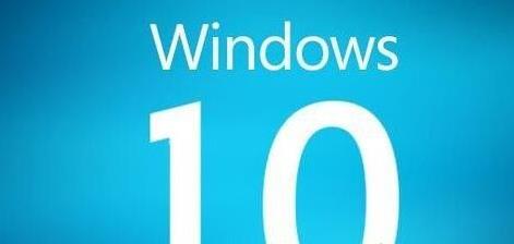 windows10ϵͳ0x00000194ľ崦