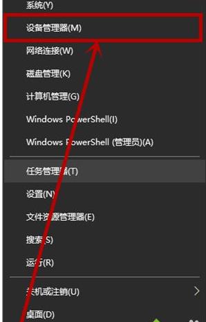 win10˯ģʽѲ