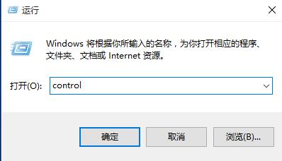 ΢chromiumںedge棬ֻ֧64λwindows10ϵͳ