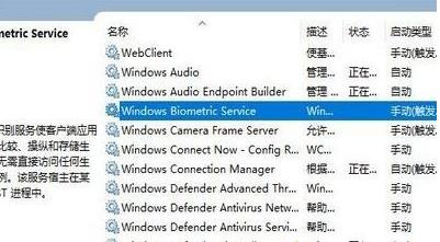 win10ϵͳʾ豸֧windows helloľ