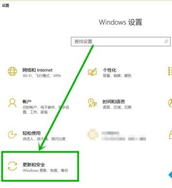 windows10ϵͳϷϿ