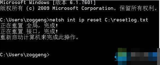 win10ôЭ飿win10Э鷽