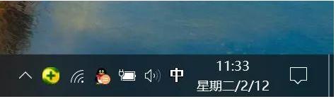 windows10½ʾͼĽ̳