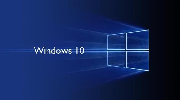 Win10 2019°淢Build 18334