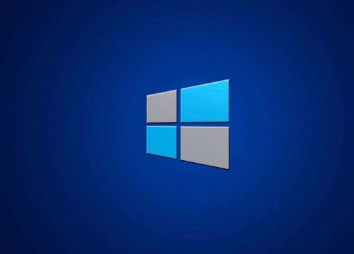 Windows 10еÿʵ˽