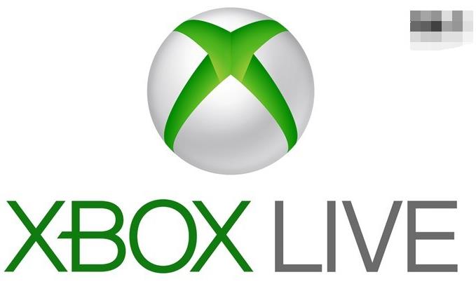 ΢xbox liveģϣxbox one