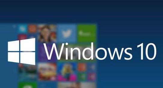 windows10ϵͳʹásfc /scannow޺ϵͳʾwindowsԴ޷޺÷ľ崦