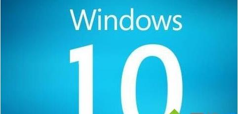 windows10ϵͳɾwindows defenderľָ