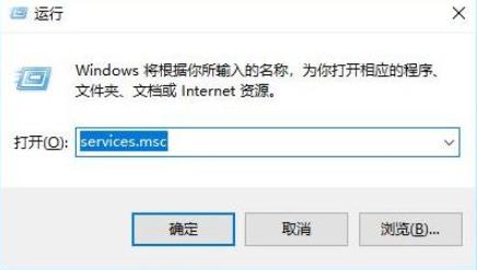 Windows 10ϵͳرԶµķ