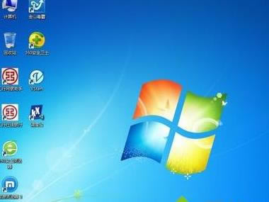 win7ϵͳӢĽȥ˵Ľ