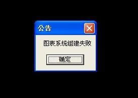 win7ϵͳжļô죿