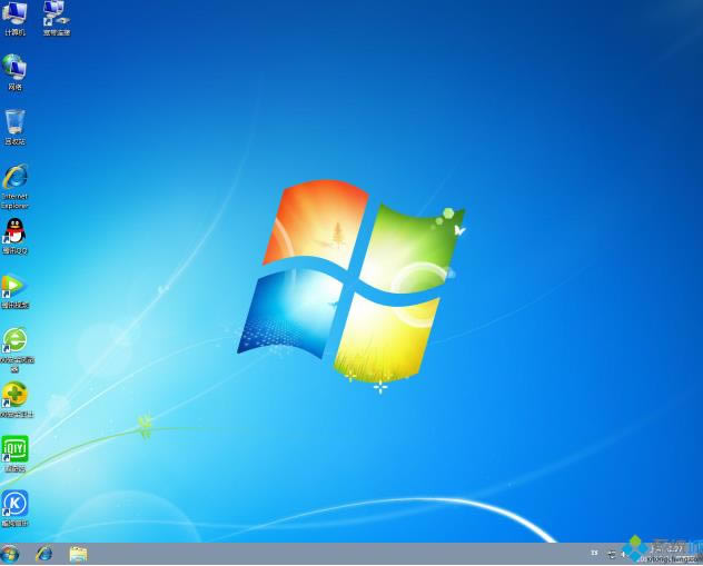 windows7콢64λṵصַ