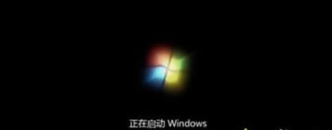 win7ÿοf1ܽϵͳĽ