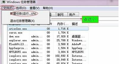 Windows 7ϵͳʼ˵ʧĽ