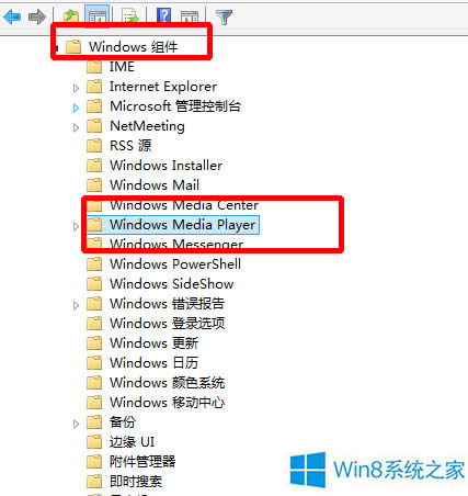 Win8Ƶʱֹķ