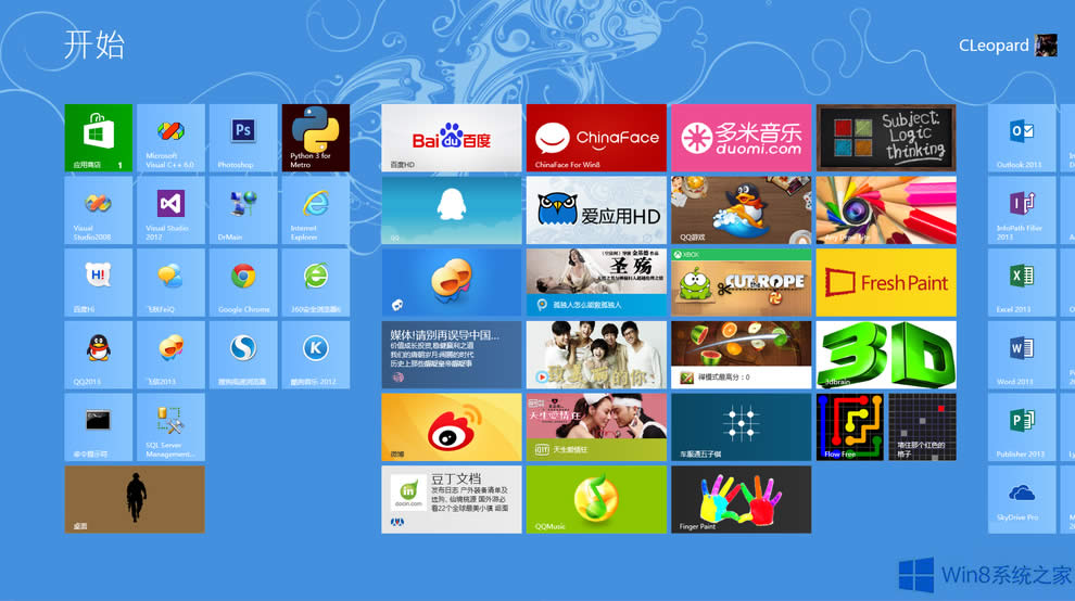 windows8δcmdڣ