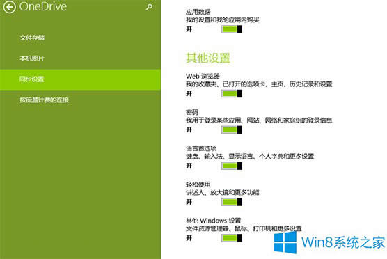 Win8.1ϵͳIE11ͬWP9ҳļ