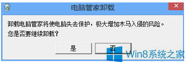 windows8.1ôȫɾԹܼң