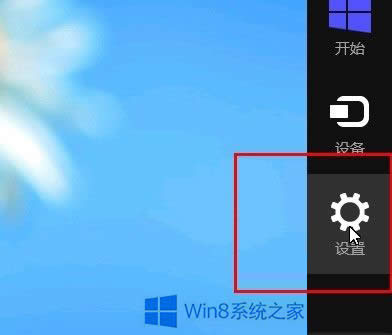 Win8ϵͳôж