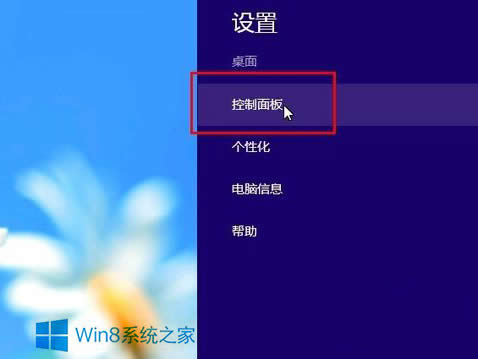 Win8ϵͳôж