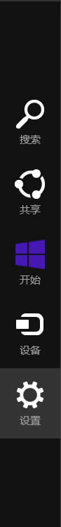 Win8.1ôǩ