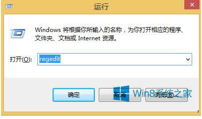 Win8.1ϵͳܻ޸