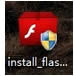 windows8޷װflash playerΰ죿