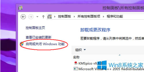 Win8.1ôװIISWin8.1 IISװ̳