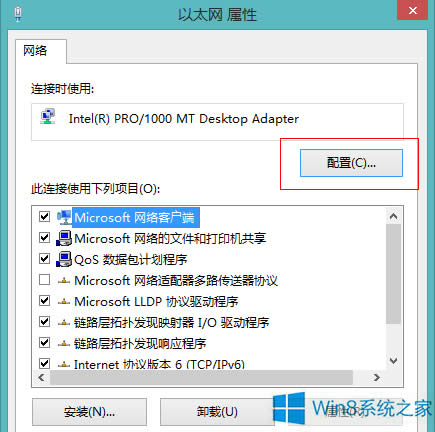 windows8.1ϵδ