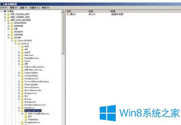 windows8.1۹ʱȫδ