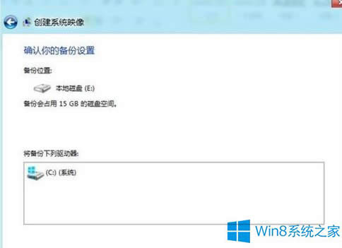 Win8ôϵͳ