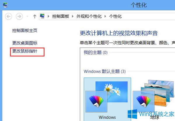 Win8ôָ룿