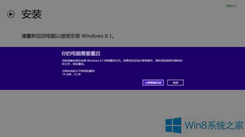 Win8Win8.1ϵͳķ