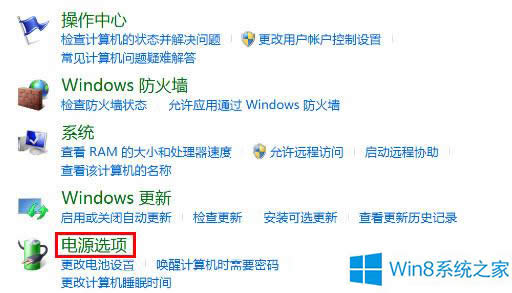 Win8.1Դѡģô룿