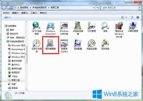 Win8.1LOL޹ʵô죿