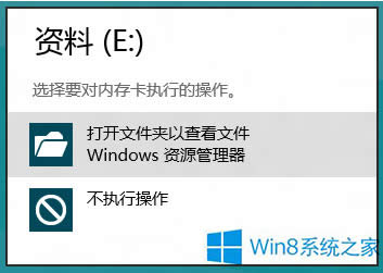 Win8ϵͳŶʧν