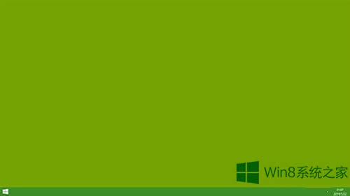 windows8/windows8.1ϵͳwindows7ʼ˵ķ