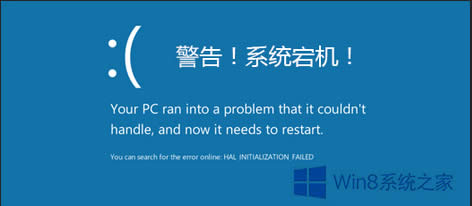 windows8ǿƹػ3Σ