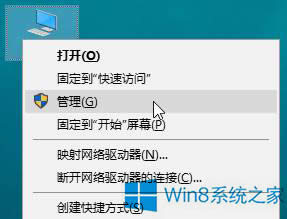 Win8ôȡùԱȨޣ