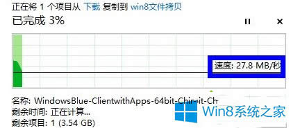 Win8ʹļܿļķ