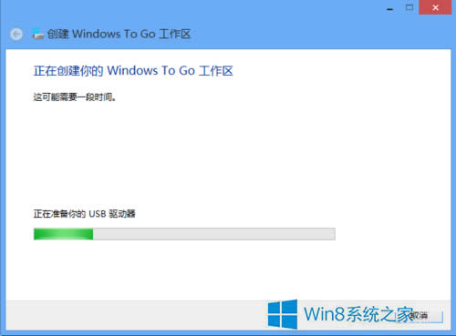 Win8ϵͳWindows to goܵķ